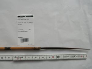 Arrow